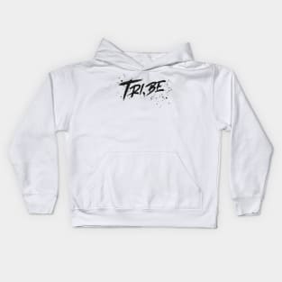 Tri.be Kids Hoodie